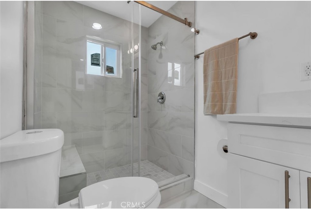 MLS #DW25249502 image #17