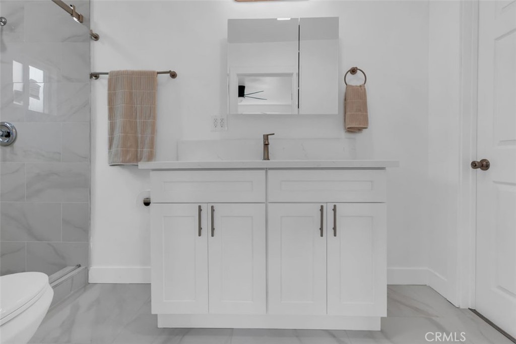 MLS #DW25249502 image #18