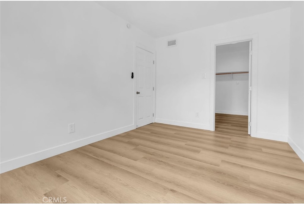 MLS #DW25249502 image #19