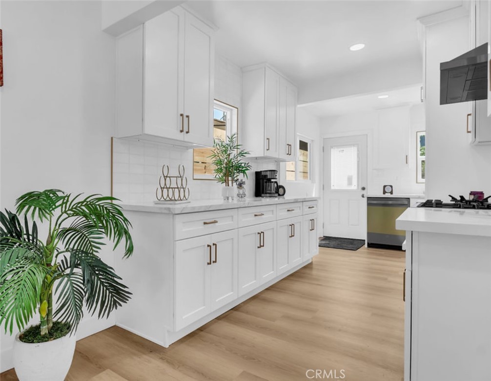 MLS #DW25249502 image #2