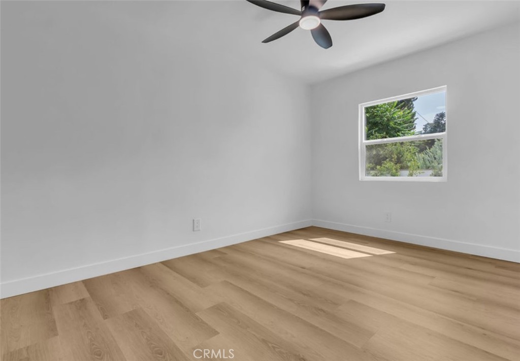 MLS #DW25249502 image #20