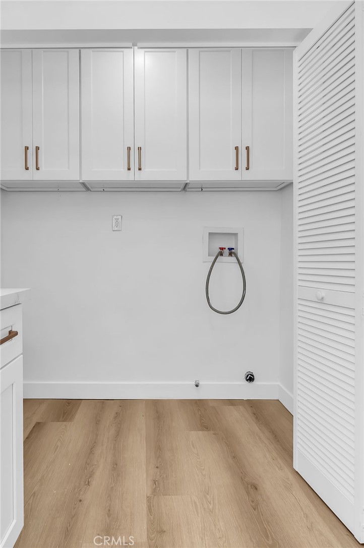 MLS #DW25249502 image #21