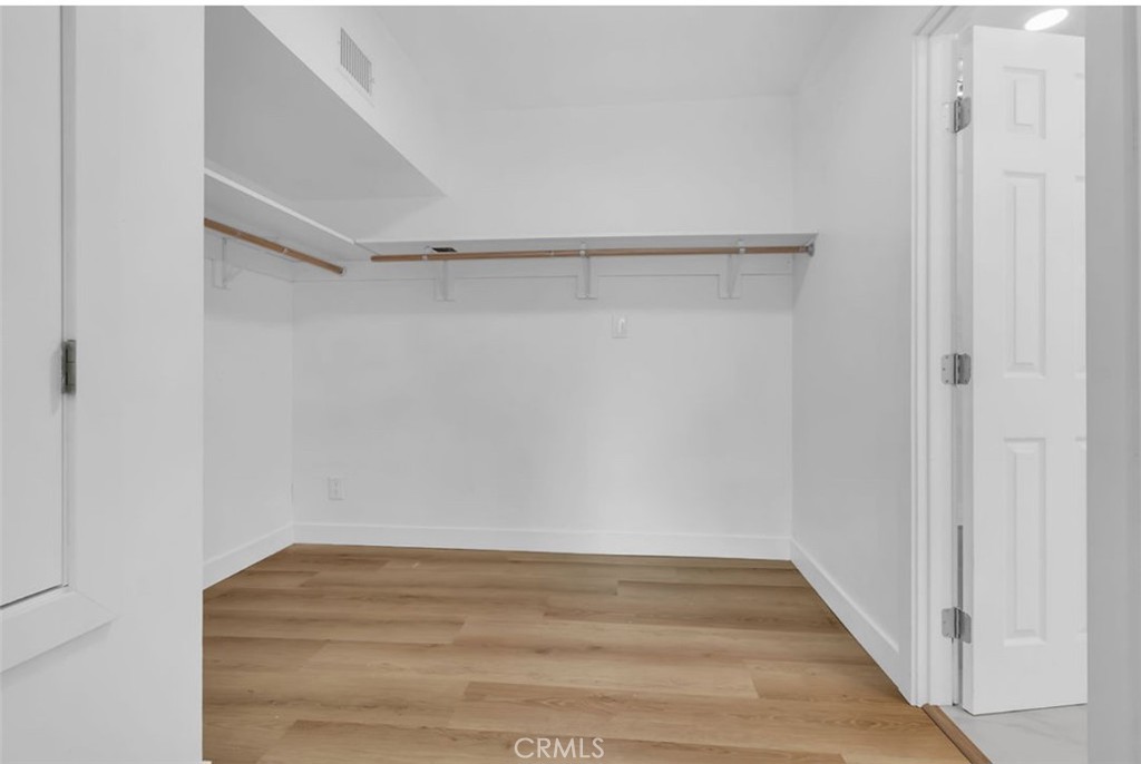 MLS #DW25249502 image #22