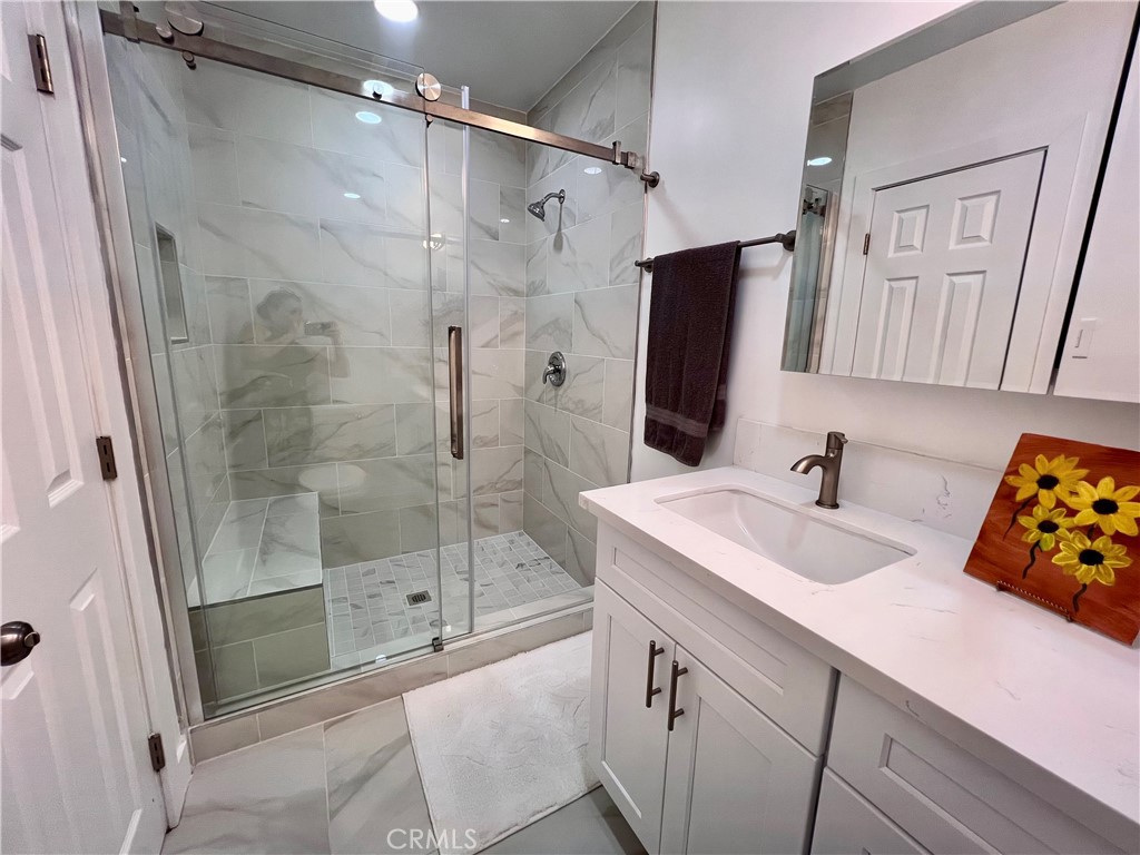 MLS #DW25249502 image #23