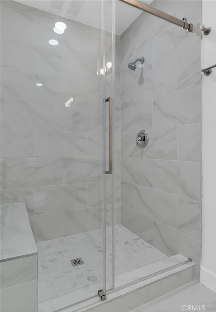 MLS #DW25249502 image #24