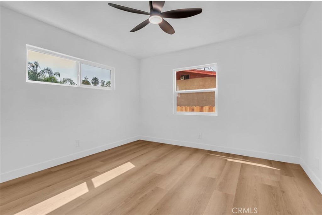 MLS #DW25249502 image #25