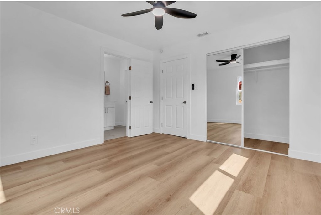 MLS #DW25249502 image #26