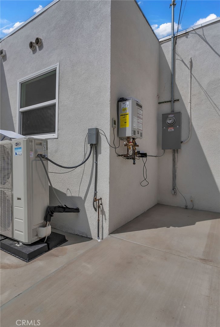 MLS #DW25249502 image #28