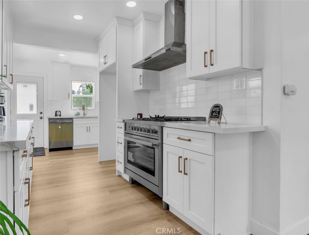 MLS #DW25249502 image #3