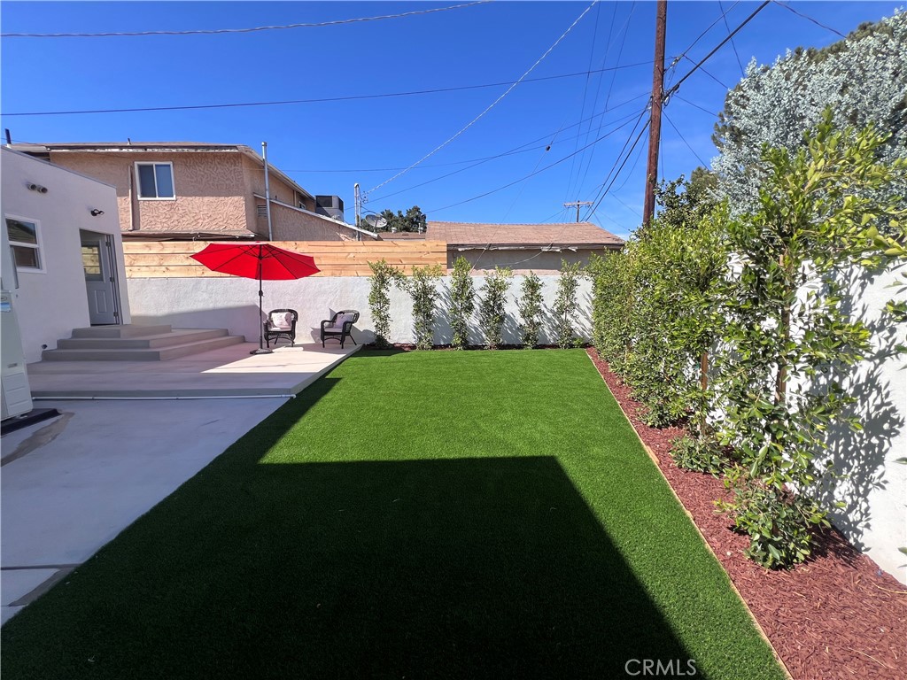 MLS #DW25249502 image #30