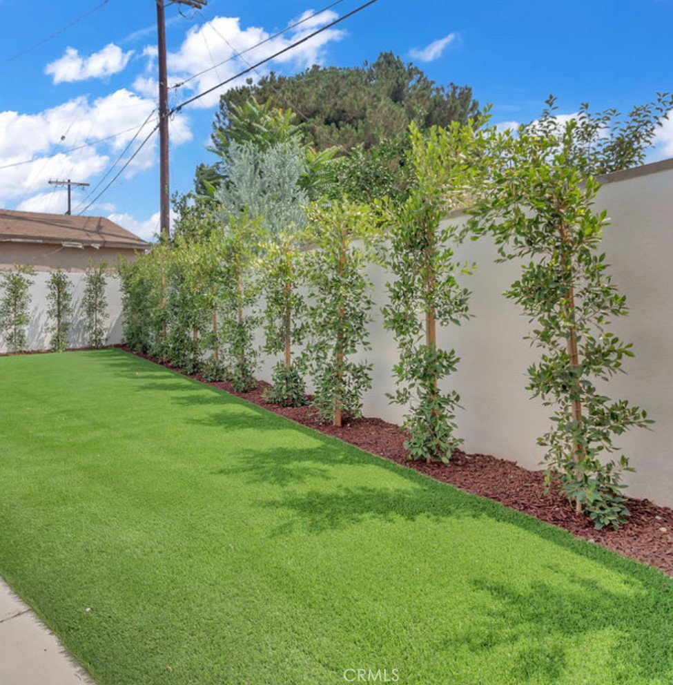 MLS #DW25249502 image #32