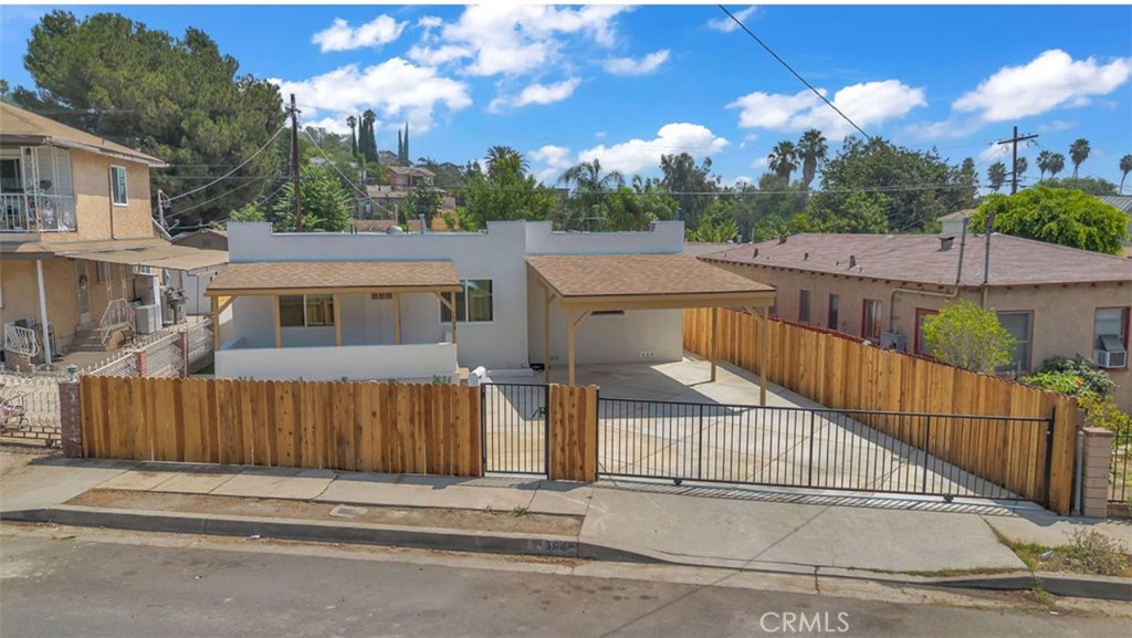 MLS #DW25249502 image #34