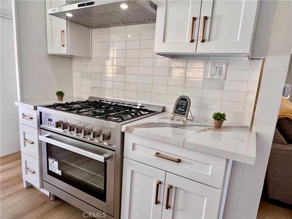 MLS #DW25249502 image #4