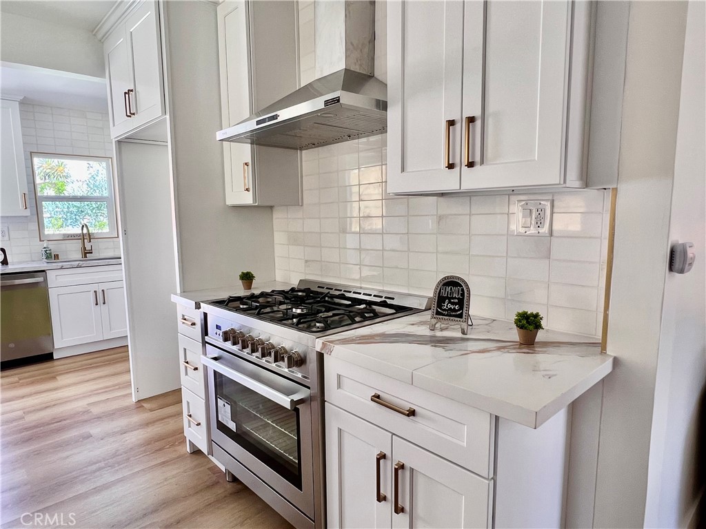 MLS #DW25249502 image #5