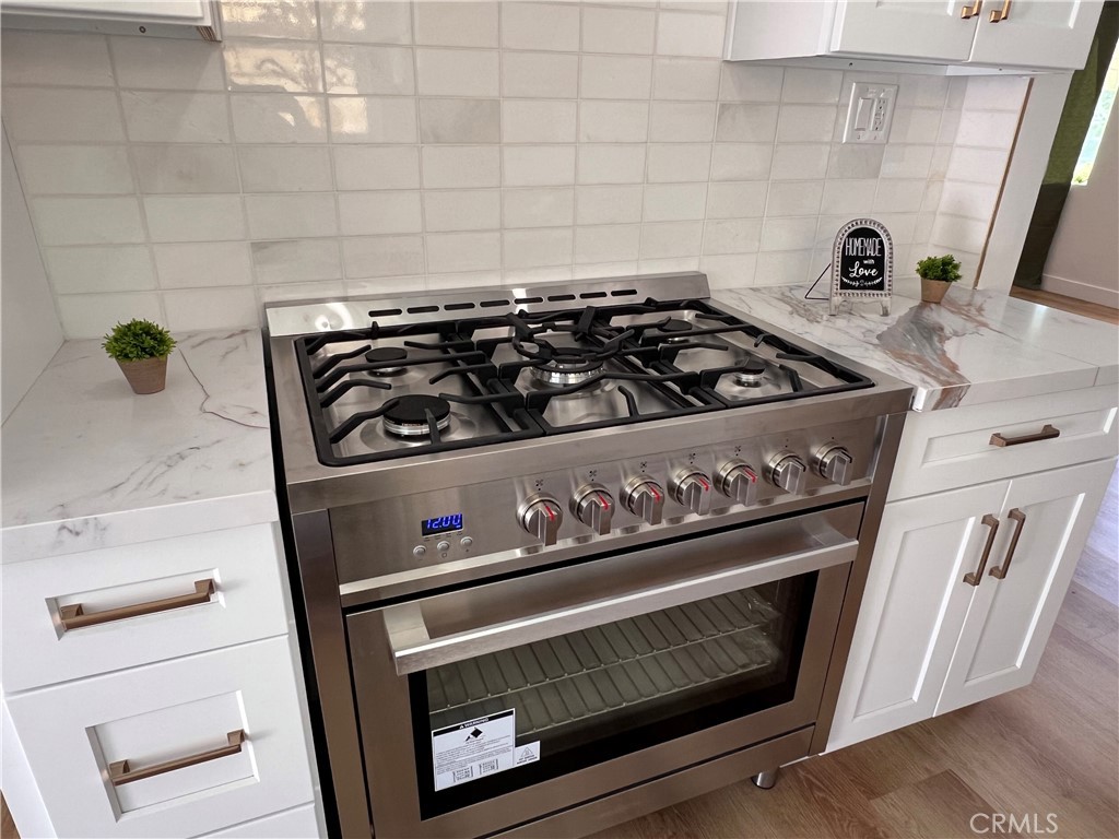 MLS #DW25249502 image #6