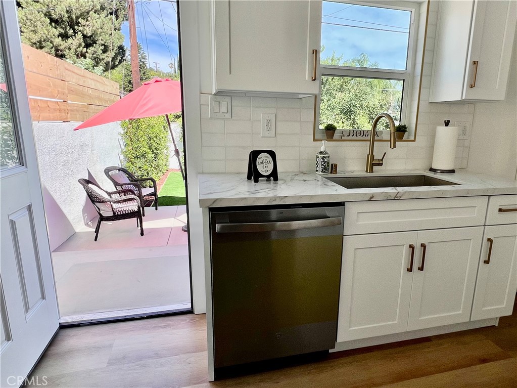 MLS #DW25249502 image #7