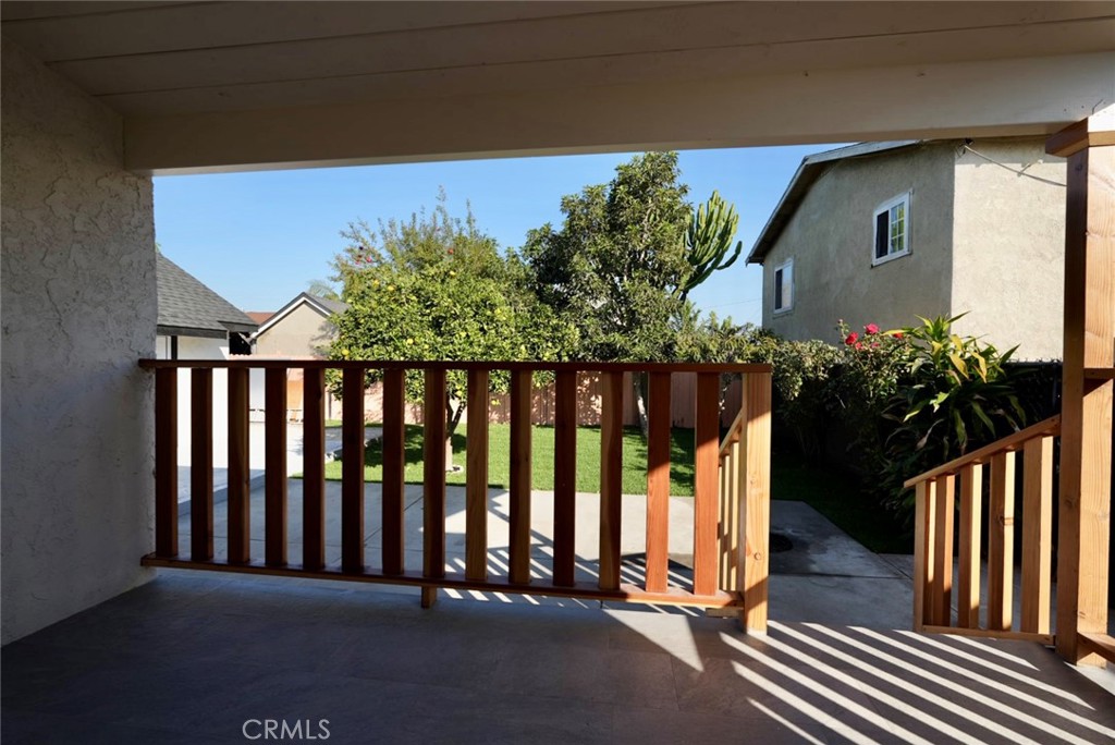 MLS #DW25249504 image #14