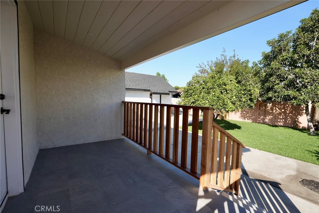 MLS #DW25249504 image #15