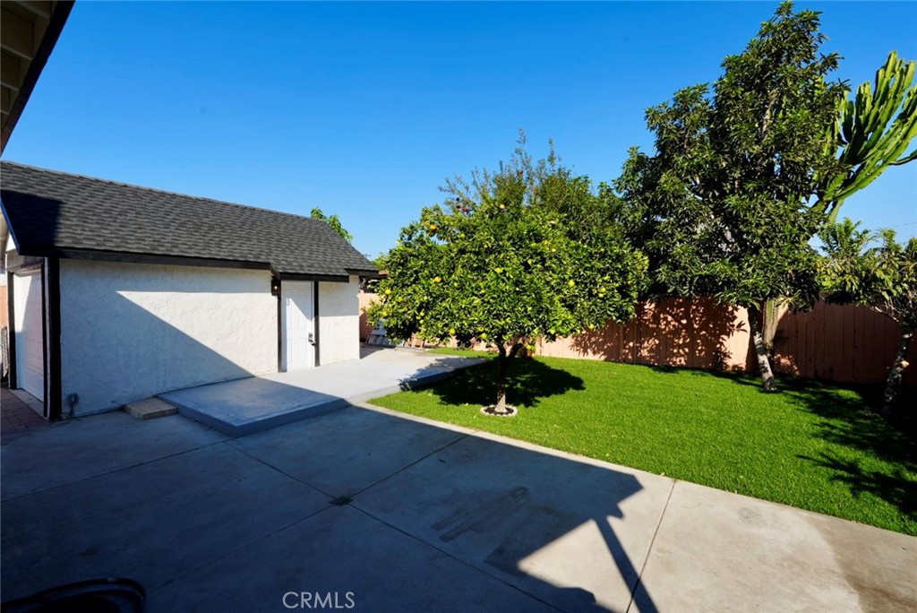 MLS #DW25249504 image #16