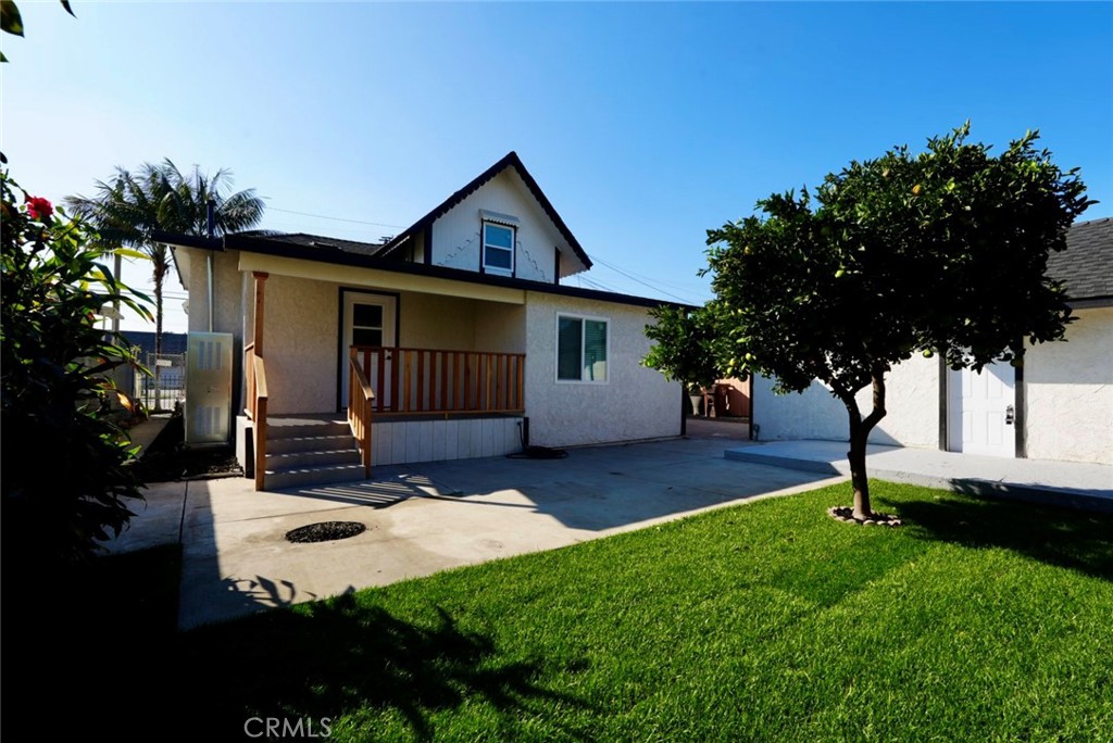 MLS #DW25249504 image #17