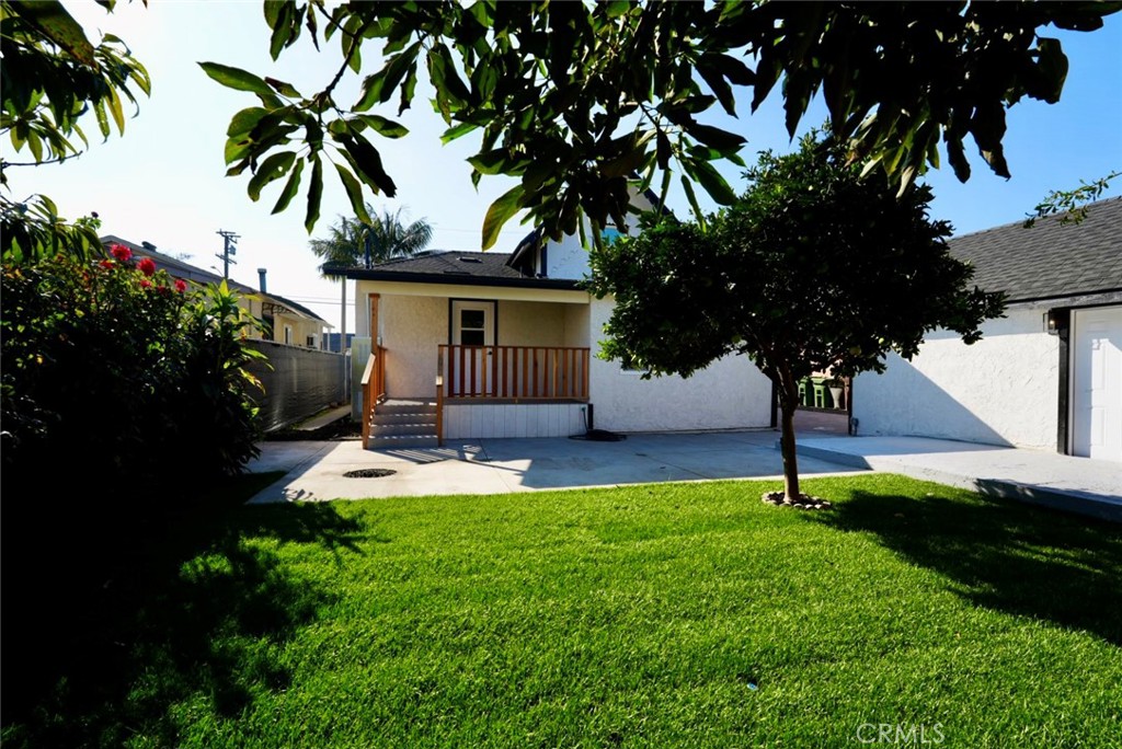 MLS #DW25249504 image #18