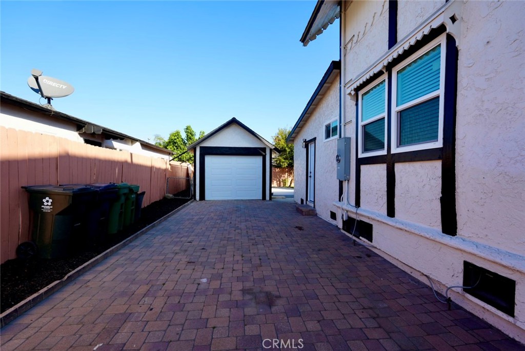 MLS #DW25249504 image #2