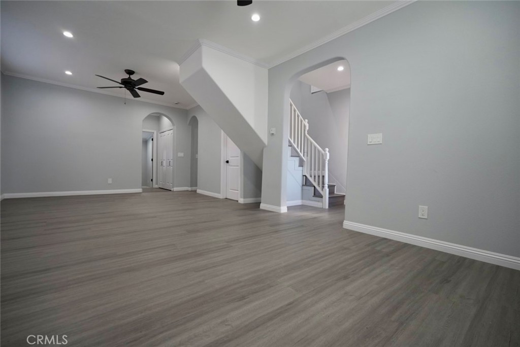 MLS #DW25249504 image #3