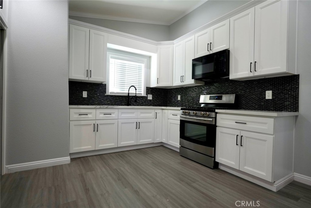 MLS #DW25249504 image #4