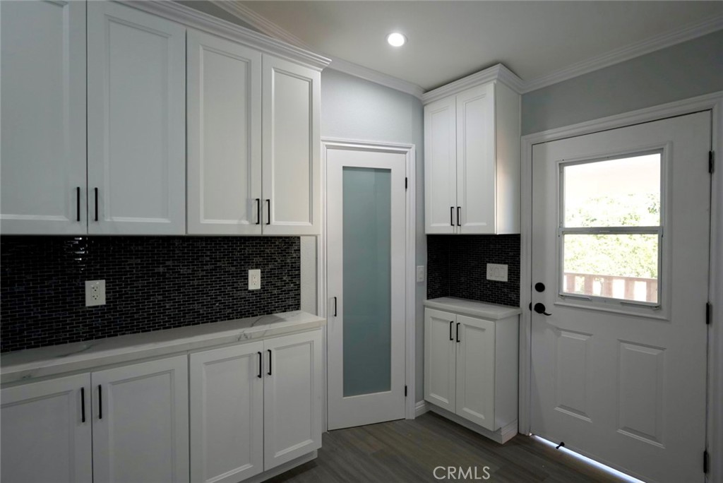 MLS #DW25249504 image #6