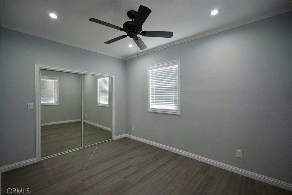 MLS #DW25249504 image #7