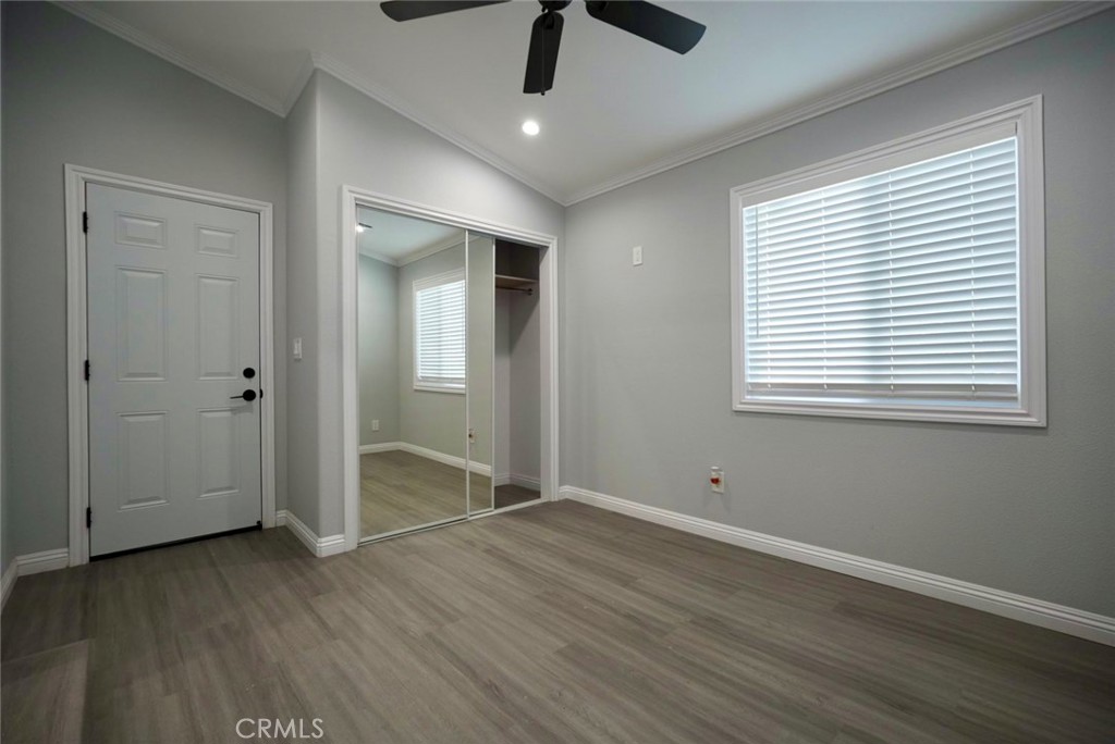 MLS #DW25249504 image #9