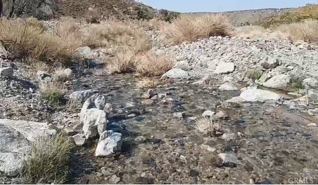 MLS #DW25249556 image #1