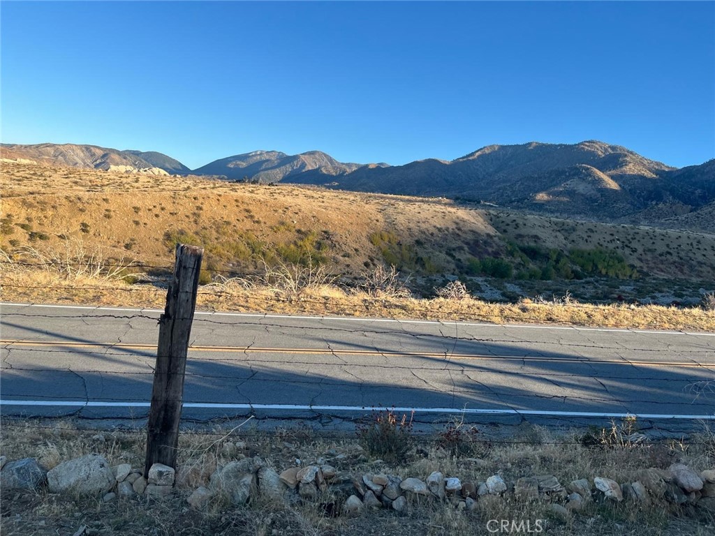 MLS #DW25249556 image #13