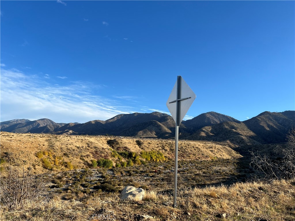 MLS #DW25249556 image #15