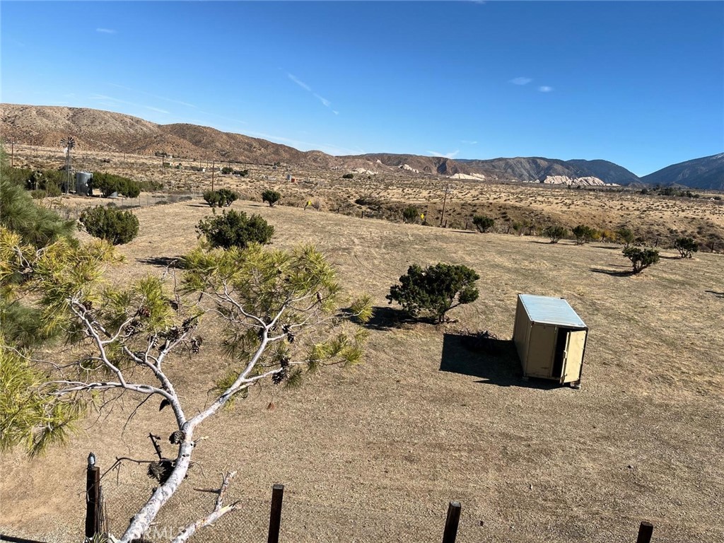 MLS #DW25249556 image #3