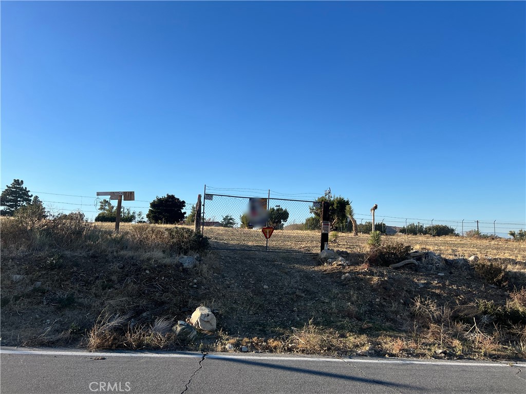 MLS #DW25249556 image #5