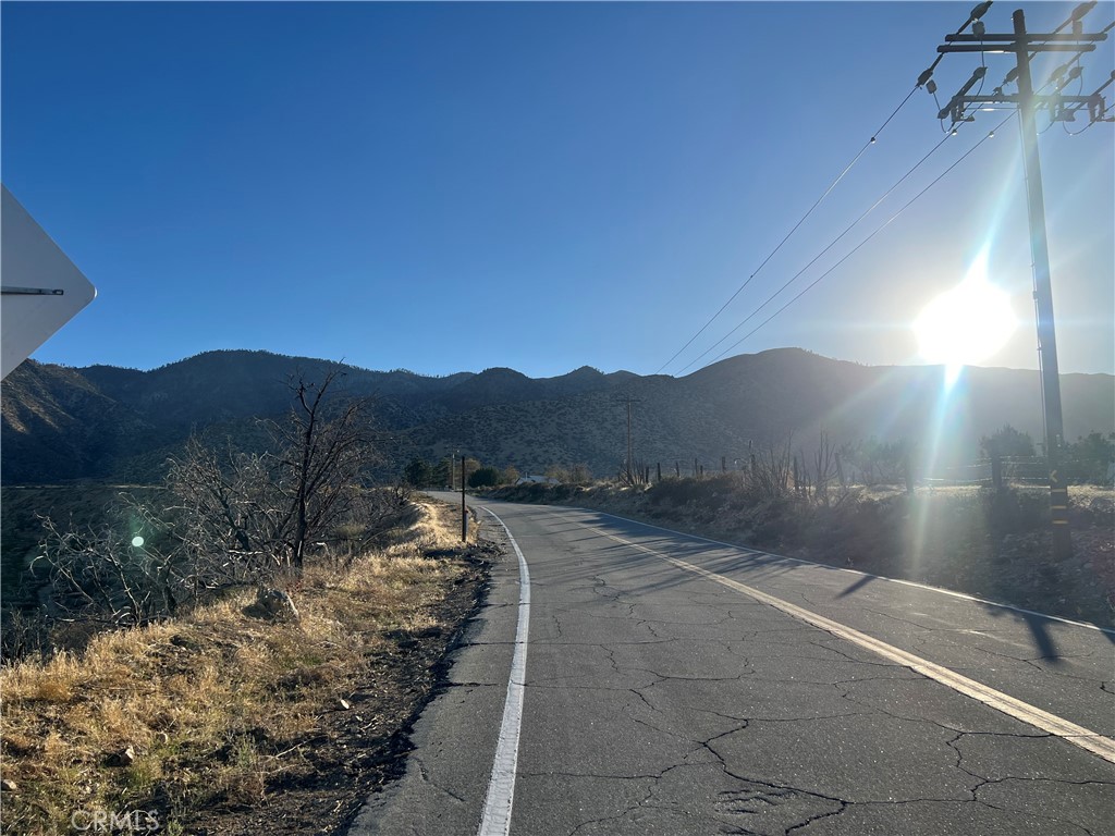 MLS #DW25249556 image #6