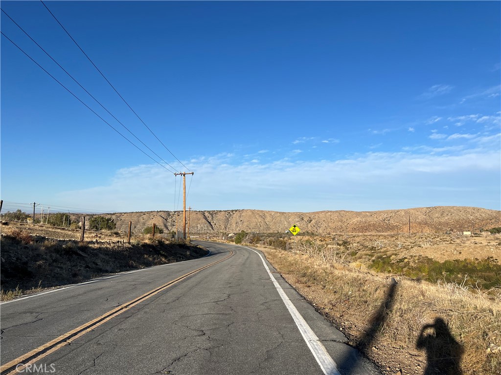 MLS #DW25249556 image #8