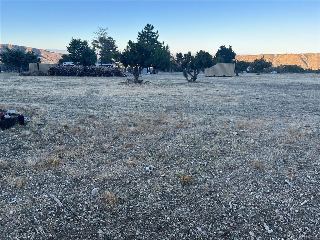 MLS #DW25249556 image #9