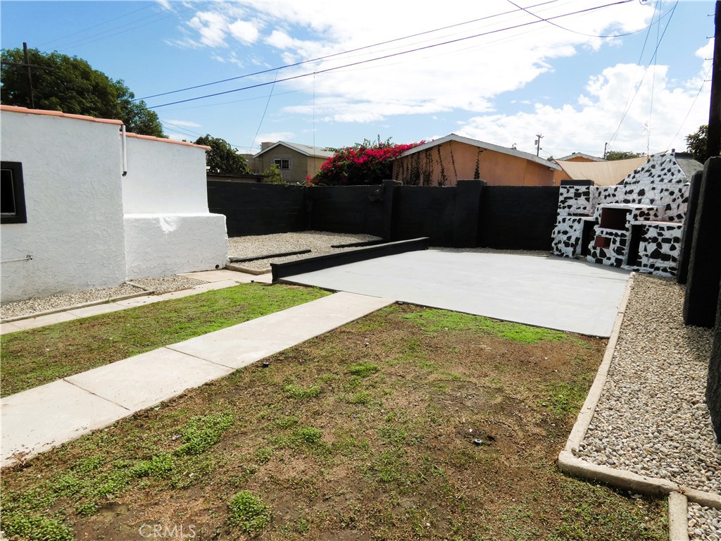 MLS #DW25250038 image #10