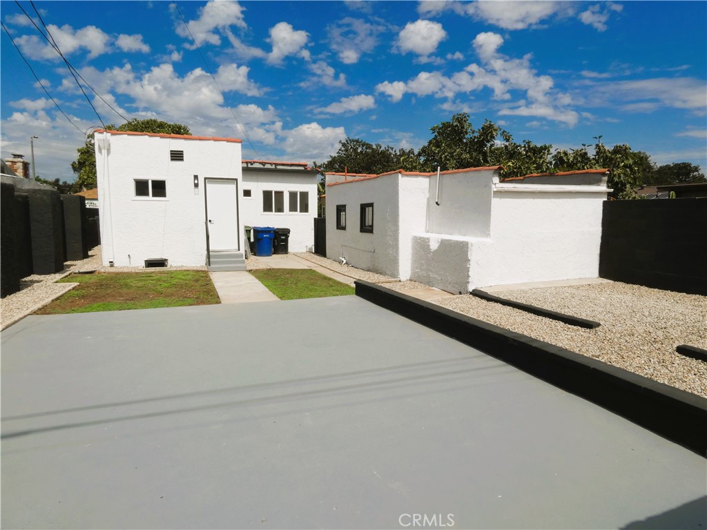 MLS #DW25250038 image #11