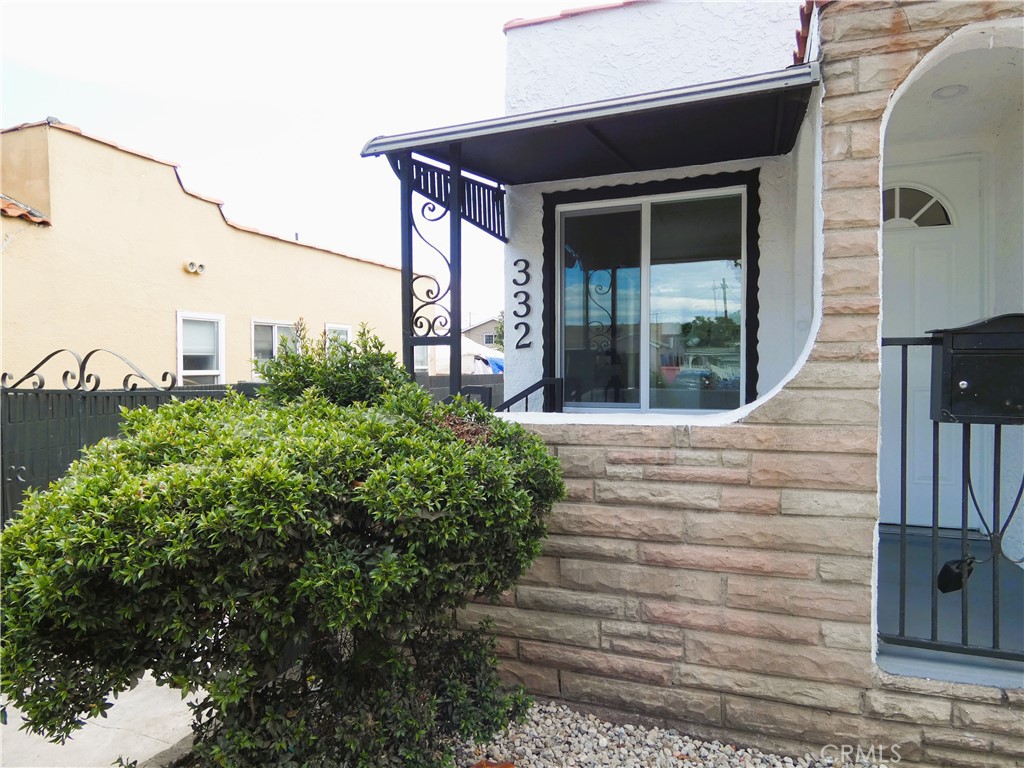 MLS #DW25250038 image #12