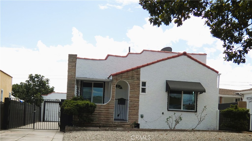 MLS #DW25250038 image #2