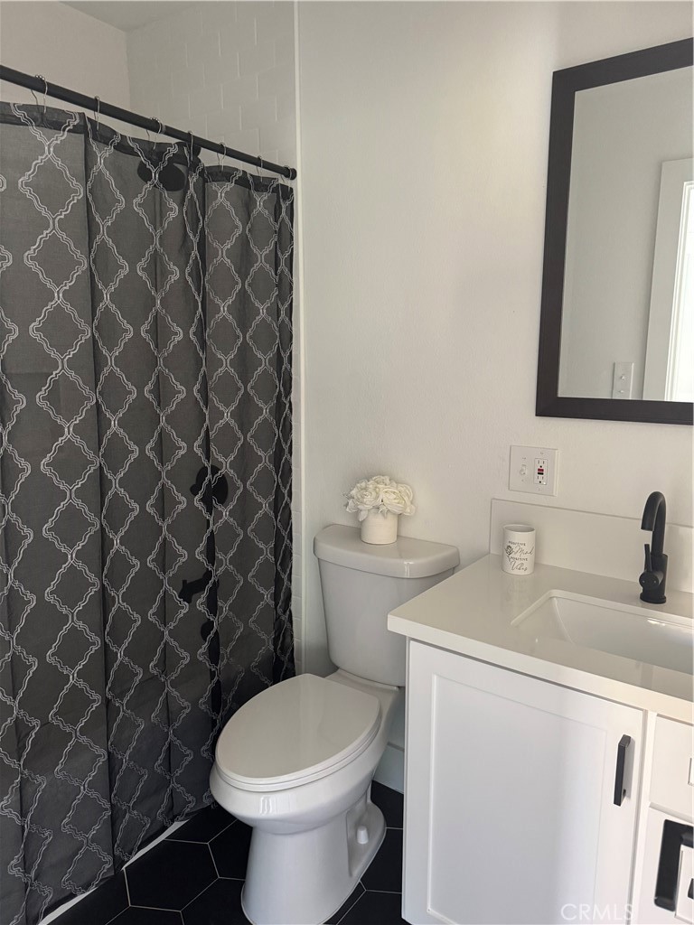 MLS #DW25250038 image #5