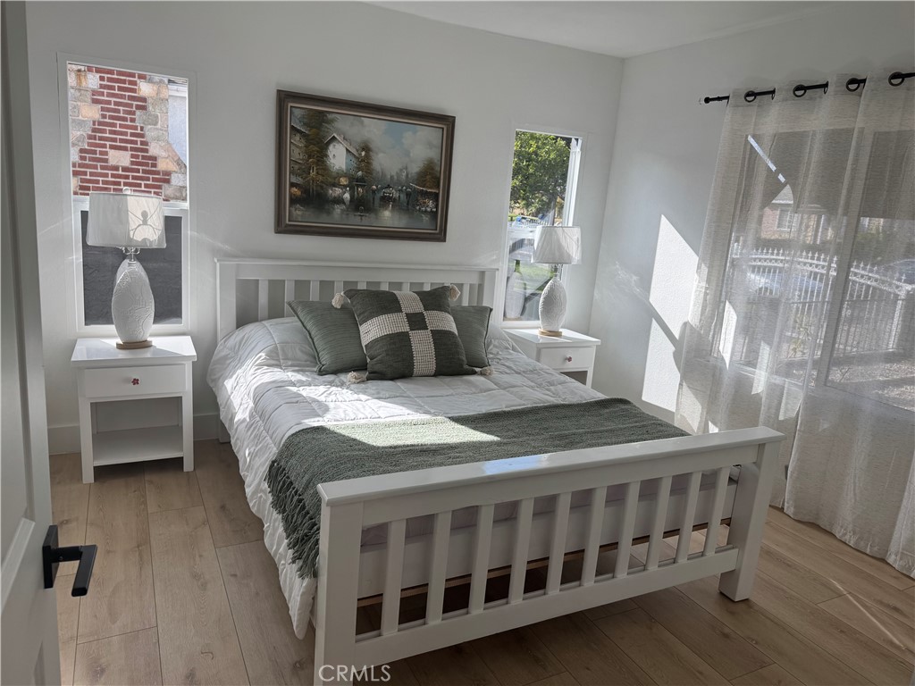 MLS #DW25250038 image #6