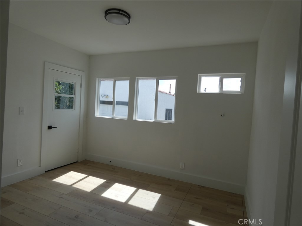 MLS #DW25250038 image #7