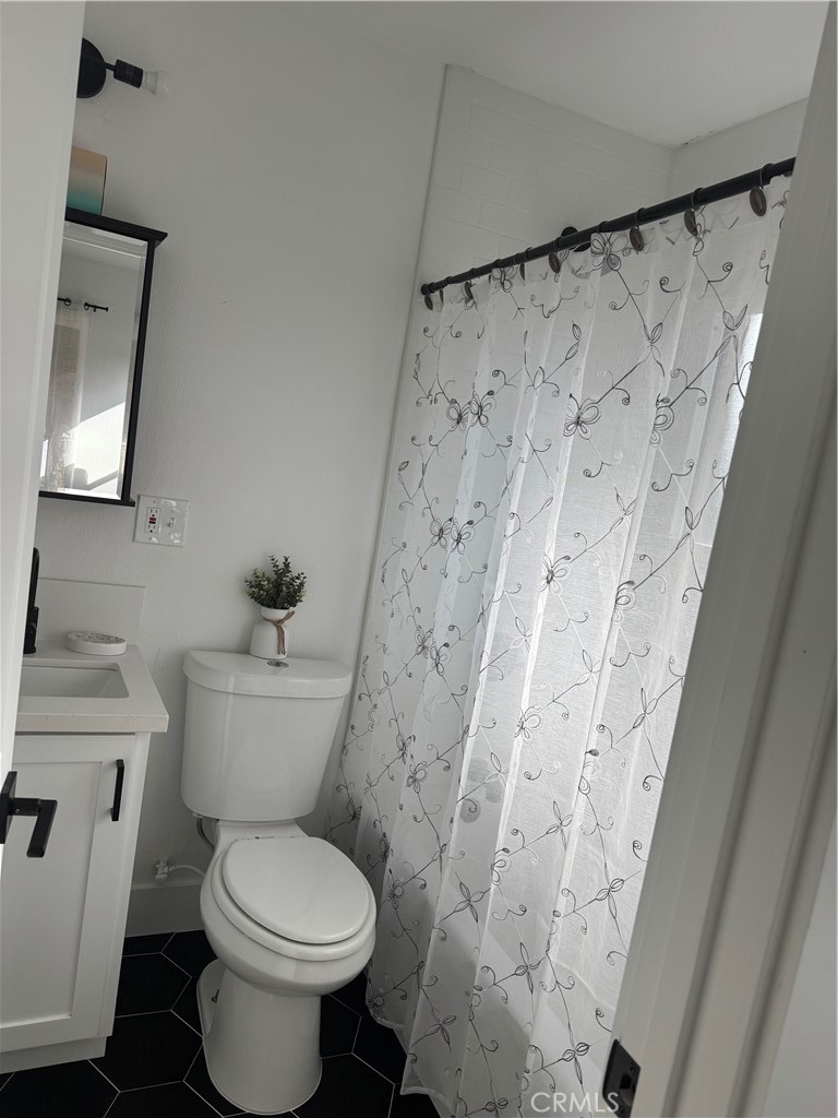 MLS #DW25250038 image #9