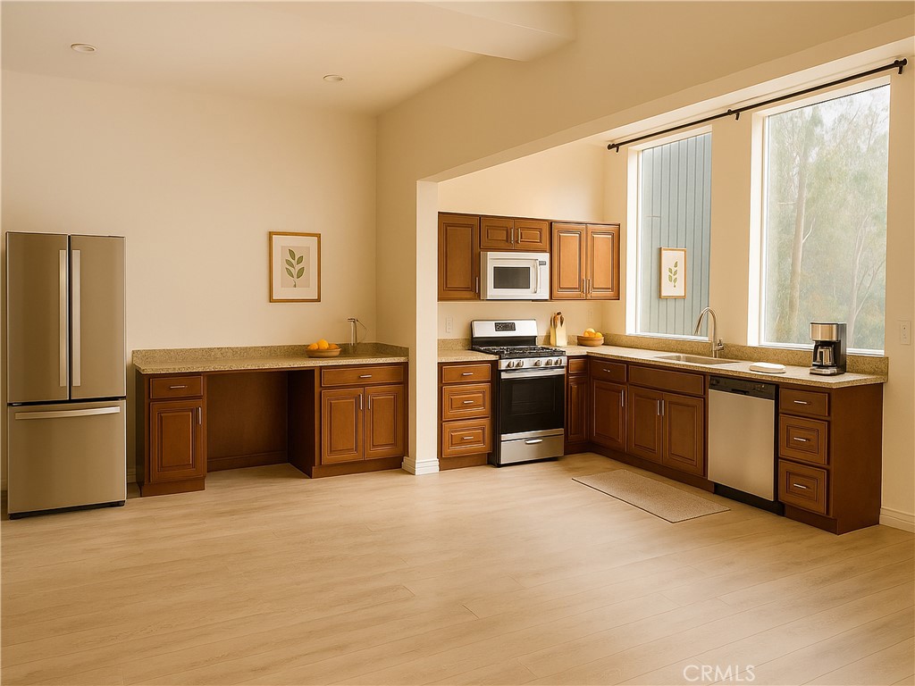 MLS #DW25250129 image #1