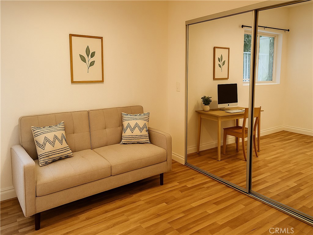 MLS #DW25250129 image #2