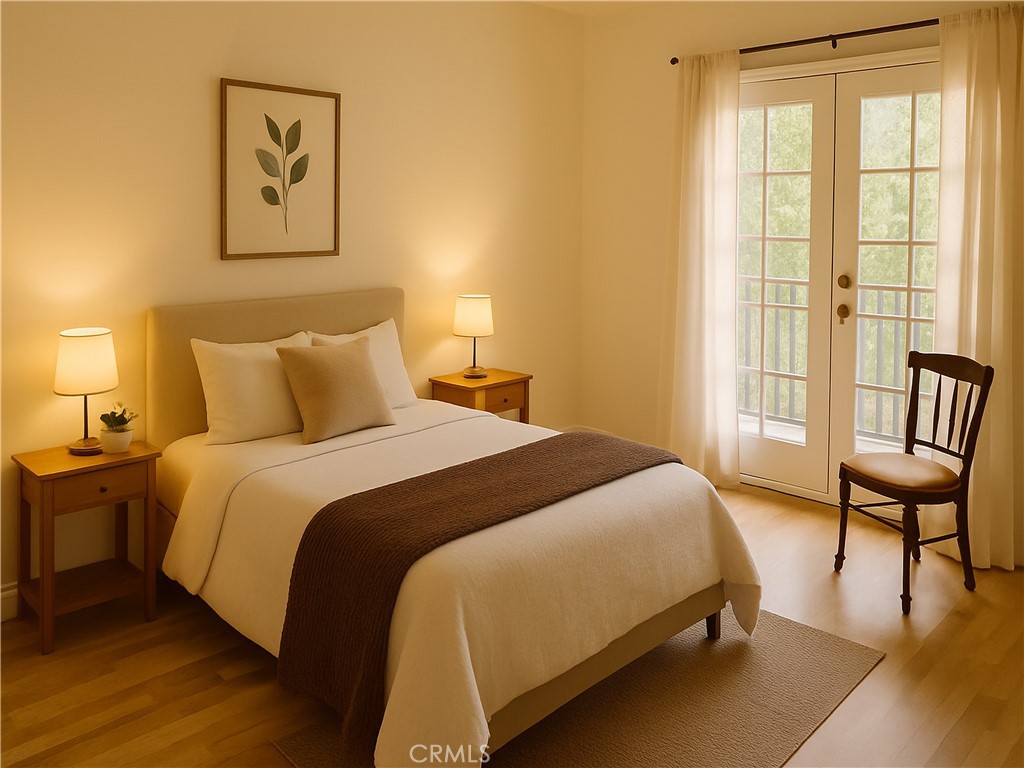 MLS #DW25250129 image #3